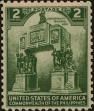 Stamp ID#310182 (1-328-339)