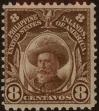 Stamp ID#309876 (1-328-33)