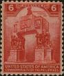 Stamp ID#310185 (1-328-342)