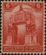 Stamp ID#310186 (1-328-343)
