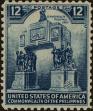 Stamp ID#310189 (1-328-346)
