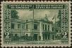 Stamp ID#310192 (1-328-349)