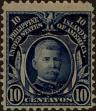 Stamp ID#309877 (1-328-34)