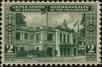 Stamp ID#310195 (1-328-352)