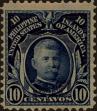 Stamp ID#309879 (1-328-36)