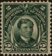 Stamp ID#309880 (1-328-37)
