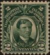 Stamp ID#309881 (1-328-38)
