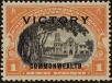 Stamp ID#310239 (1-328-396)