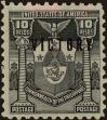 Stamp ID#310240 (1-328-397)