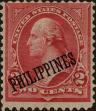 Stamp ID#309846 (1-328-3)