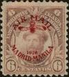 Stamp ID#310244 (1-328-401)