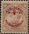 Stamp ID#310245 (1-328-402)