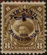 Stamp ID#310248 (1-328-405)