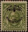 Stamp ID#310255 (1-328-412)