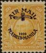 Stamp ID#310261 (1-328-418)