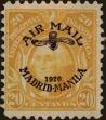 Stamp ID#310264 (1-328-421)