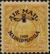 Stamp ID#310266 (1-328-423)