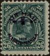 Stamp ID#310270 (1-328-427)