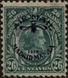 Stamp ID#310272 (1-328-429)