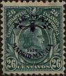 Stamp ID#310272 (1-328-429)
