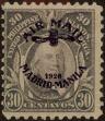 Stamp ID#310274 (1-328-431)