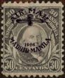 Stamp ID#310275 (1-328-432)