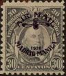 Stamp ID#310276 (1-328-433)