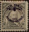 Stamp ID#310277 (1-328-434)