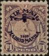 Stamp ID#310279 (1-328-436)