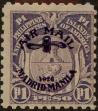 Stamp ID#310280 (1-328-437)
