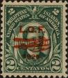 Stamp ID#310281 (1-328-438)