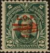 Stamp ID#310283 (1-328-440)