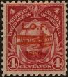 Stamp ID#310286 (1-328-443)