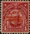 Stamp ID#310287 (1-328-444)