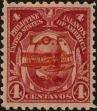 Stamp ID#310288 (1-328-445)