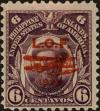 Stamp ID#310289 (1-328-446)