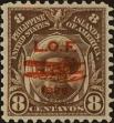 Stamp ID#310290 (1-328-447)