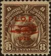 Stamp ID#310291 (1-328-448)