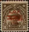 Stamp ID#310292 (1-328-449)