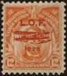 Stamp ID#310294 (1-328-451)