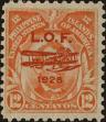 Stamp ID#310296 (1-328-453)