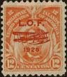 Stamp ID#310297 (1-328-454)