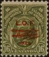 Stamp ID#310298 (1-328-455)