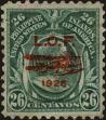 Stamp ID#310302 (1-328-459)