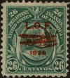 Stamp ID#310303 (1-328-460)