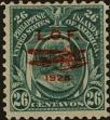 Stamp ID#310304 (1-328-461)