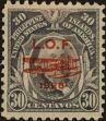 Stamp ID#310305 (1-328-462)