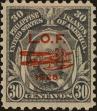 Stamp ID#310306 (1-328-463)