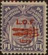 Stamp ID#310310 (1-328-467)