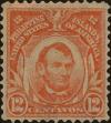 Stamp ID#309890 (1-328-47)